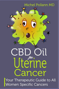CBD Oil for Uterine Cancer