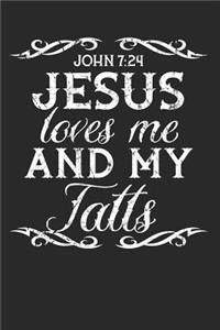 John 7