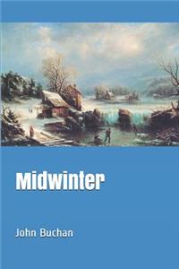 Midwinter