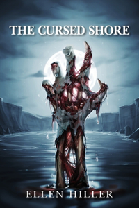 The Cursed Shore