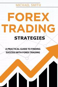 Forex Trading Strategies