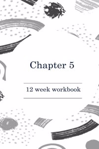 Journal 12 Settimane