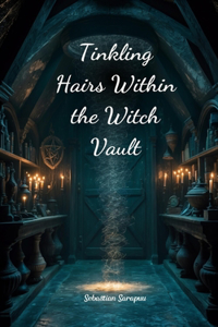 Tinkling Hairs Within the Witch Vault