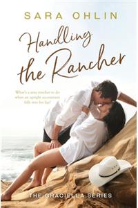 Handling the Rancher
