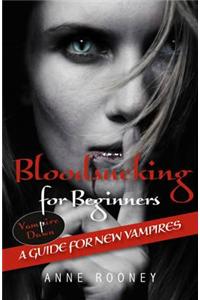 Bloodsucking for Beginners