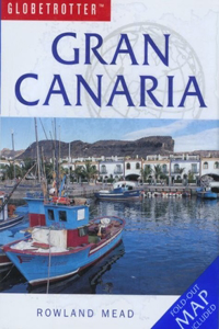 Lanzarote