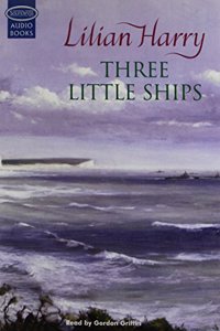 Three Little Ships