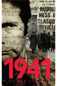 1941