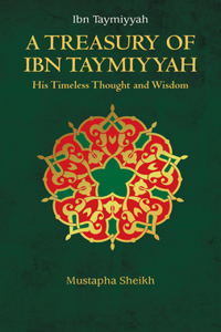 Treasury of Ibn Taymiyyah