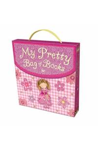 My Pretty Bag of Books