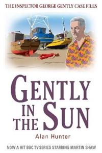 Gently in the Sun