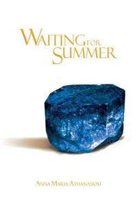 Waiting for Summer