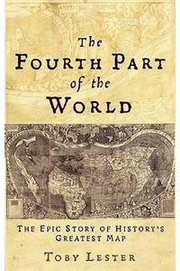 The Fourth Part of the World
