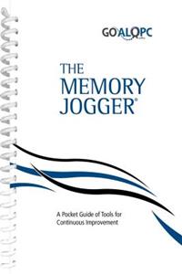 The Memory Jogger