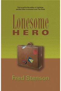 Lonesome Hero