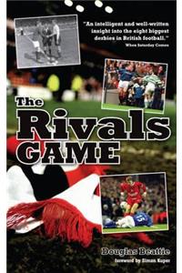 The Rivals Game