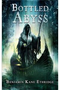 Bottled Abyss