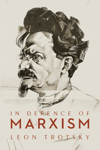 In Defence of Marxism