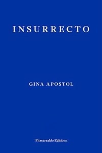 Insurrecto