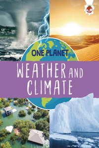 Weather and Climate