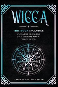 Wicca