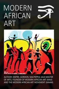 Modern African Art