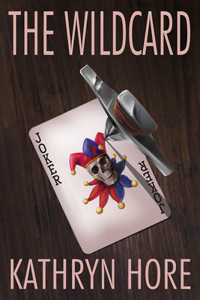Wildcard