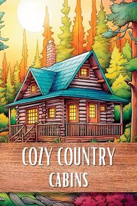 Cozy Country Cabins