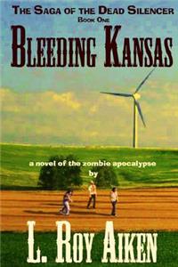 Bleeding Kansas