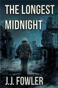The Longest Midnight
