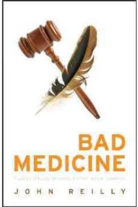 Bad Medicine