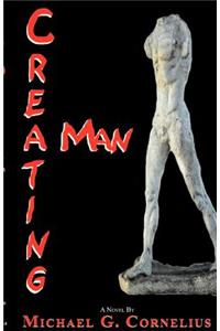 Creating Man