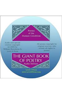 The Poems of the Human Condition