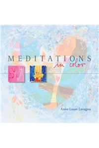 Meditations in Color