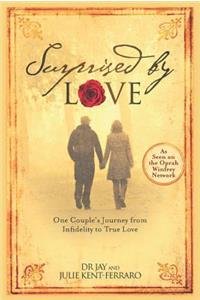 Surprised by Love