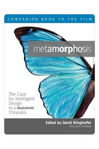 Metamorphosis