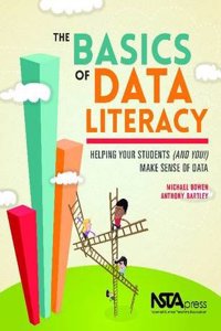 Basics of Data Literacy
