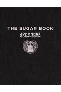 Sugar Book