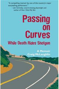 Passing on Curves