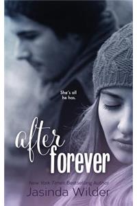 After Forever