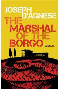The Marshal of the Borgo