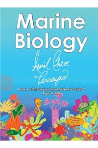 Marine Biology