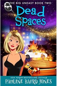 Dead Spaces