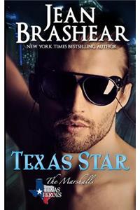 Texas Star