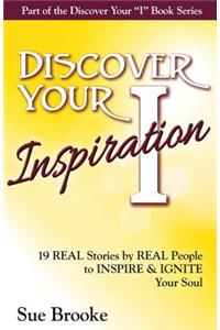 Discover Your Inspiration