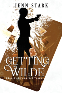 Getting Wilde