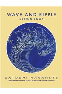 Wave and Ripple Design Book