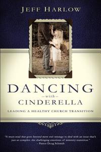 Dancing with Cinderella