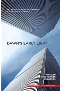 Dawn's Early Light