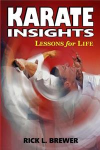 Karate Insights